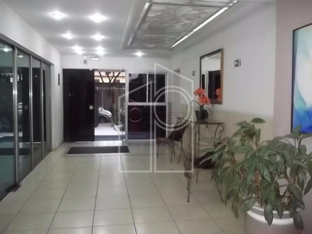APARTAMENTO À VENDA NO CONDOMÍNIO FLORENÇA – VILA DAS HORTÊNCIAS – JUNDIAÍ/SP