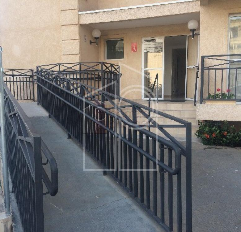 APARTAMENTO À VENDA NO CONDOMÍNIO EXCELLENCE – JUNDIAÍ/SP