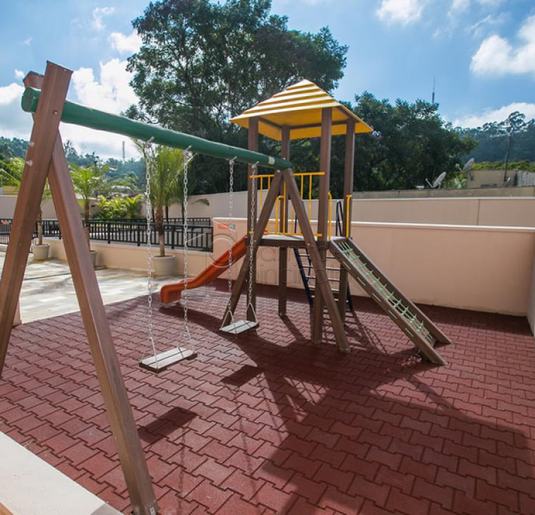 APARTAMENTO À VENDA NO CONDOMÍNIO ALLEGRO – VILA RICA – JUNDIAÍ/SP