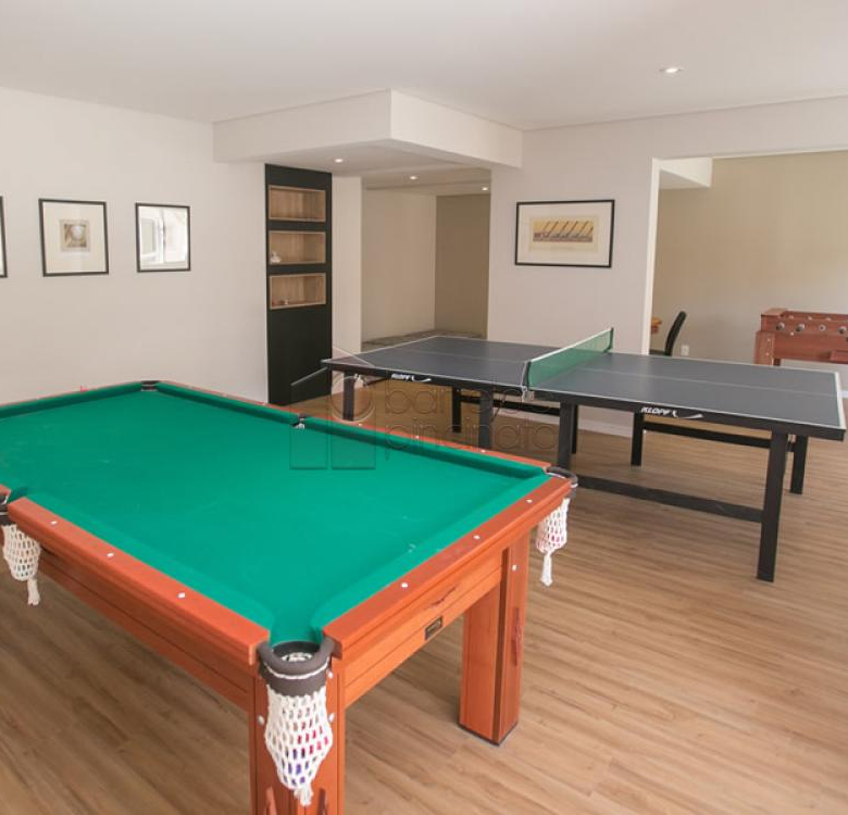 APARTAMENTO À VENDA NO CONDOMÍNIO ALLEGRO – VILA RICA – JUNDIAÍ/SP