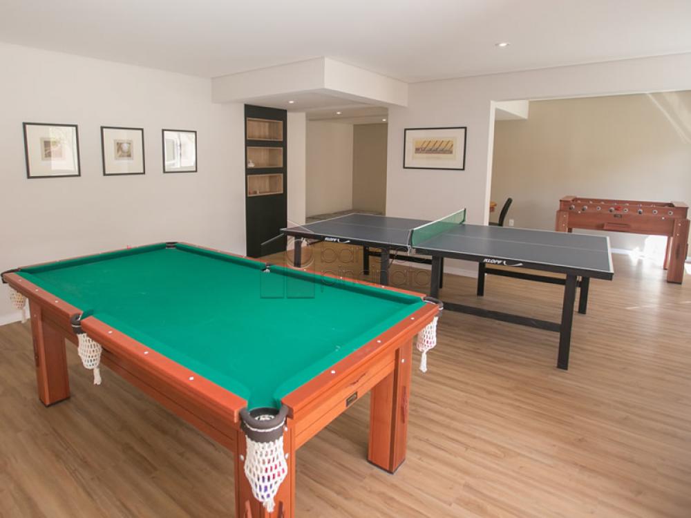 APARTAMENTO À VENDA NO CONDOMÍNIO ALLEGRO – VILA RICA – JUNDIAÍ/SP