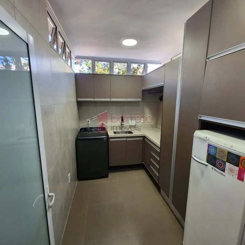 CASA PARA VENDA NO CONDOMÍNIO RESERVA DOS VINHEDOS – LOUVEIRA/SP