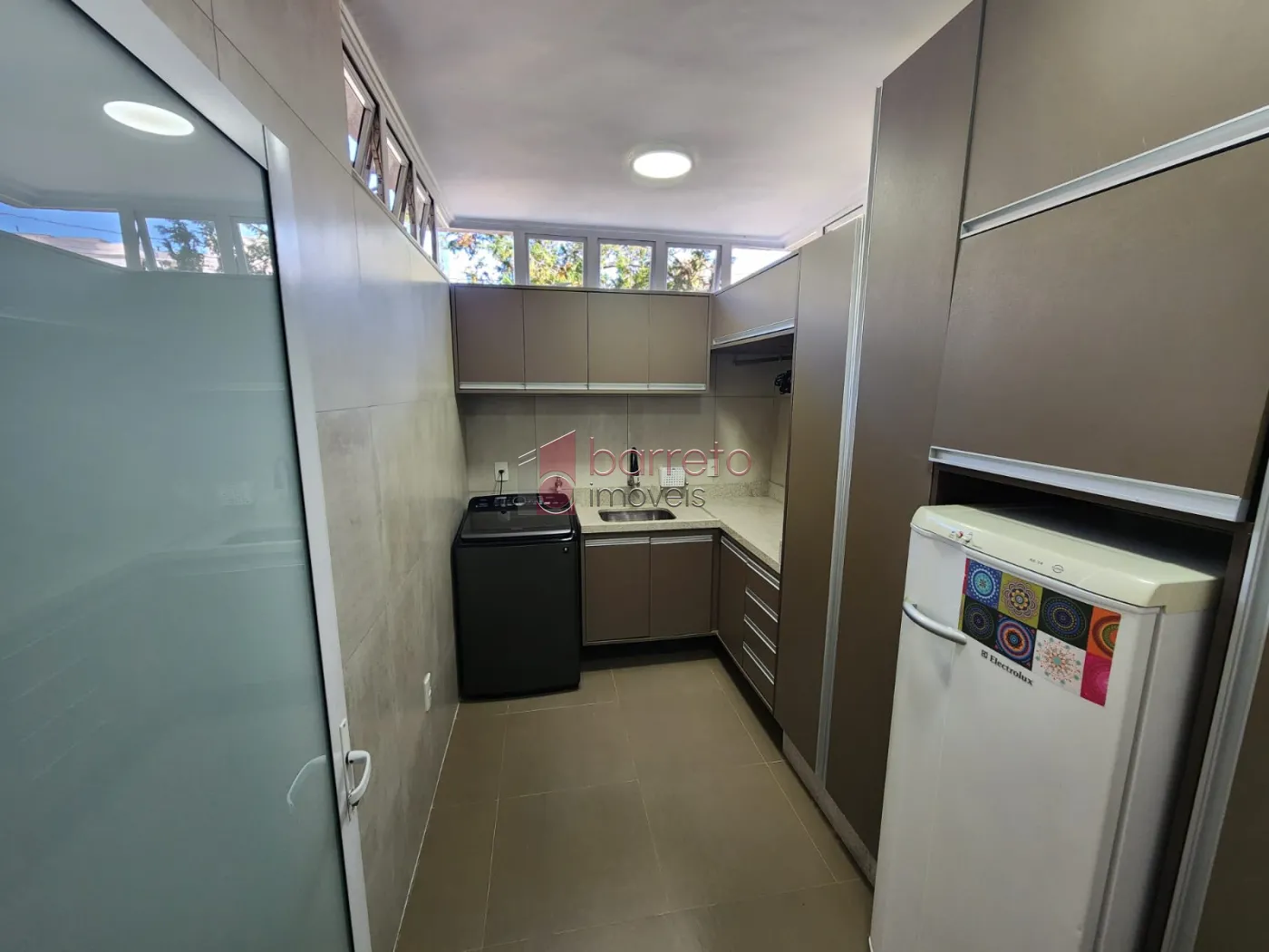 CASA PARA VENDA NO CONDOMÍNIO RESERVA DOS VINHEDOS – LOUVEIRA/SP