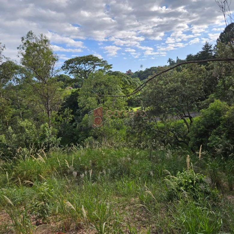 TERRENO À VENDA NO BAIRRO MONTERREY – LOTEAMENTO MONTERREY – LOUVEIRA/SP