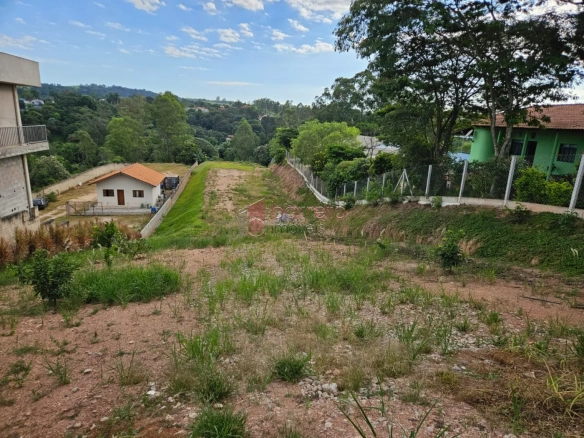 TERRENO À VENDA NO BAIRRO MONTERREY – LOTEAMENTO MONTERREY – LOUVEIRA/SP