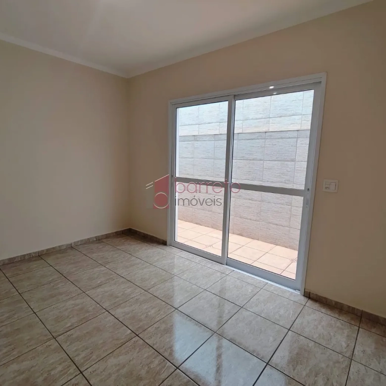 SOBRADO À VENDA NA VILA TUPI – VÁRZEA PAULISTA/SP