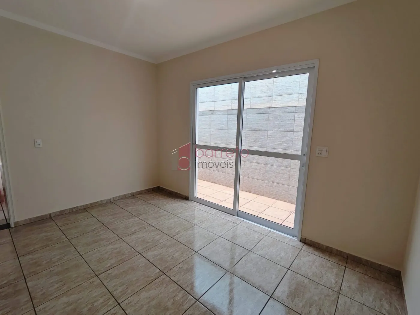 SOBRADO À VENDA NA VILA TUPI – VÁRZEA PAULISTA/SP