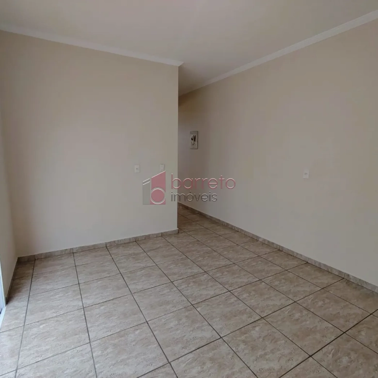SOBRADO À VENDA NA VILA TUPI – VÁRZEA PAULISTA/SP