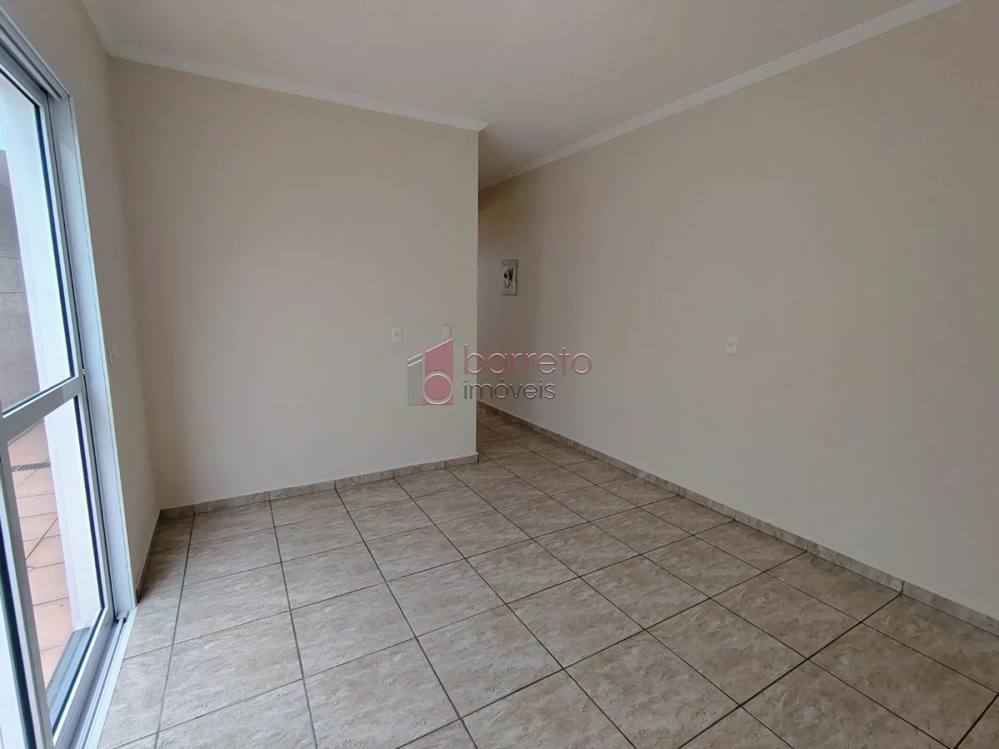 SOBRADO À VENDA NA VILA TUPI – VÁRZEA PAULISTA/SP