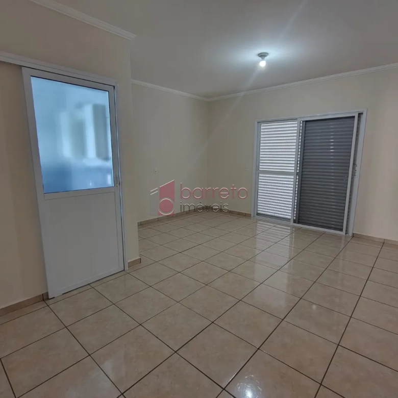 SOBRADO À VENDA NA VILA TUPI – VÁRZEA PAULISTA/SP