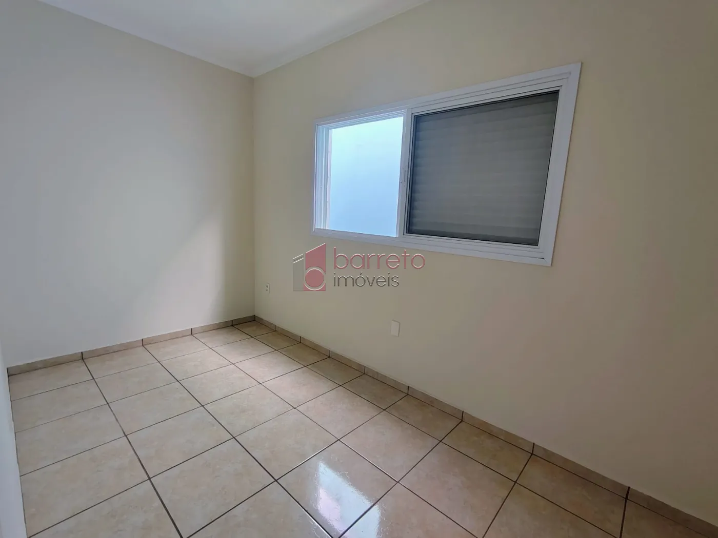SOBRADO À VENDA NA VILA TUPI – VÁRZEA PAULISTA/SP