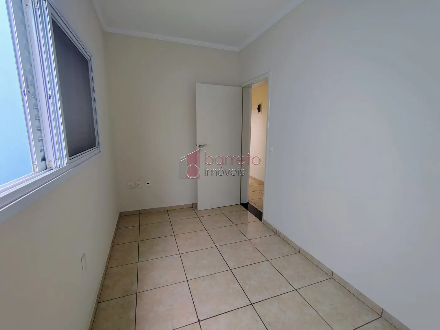 SOBRADO À VENDA NA VILA TUPI – VÁRZEA PAULISTA/SP