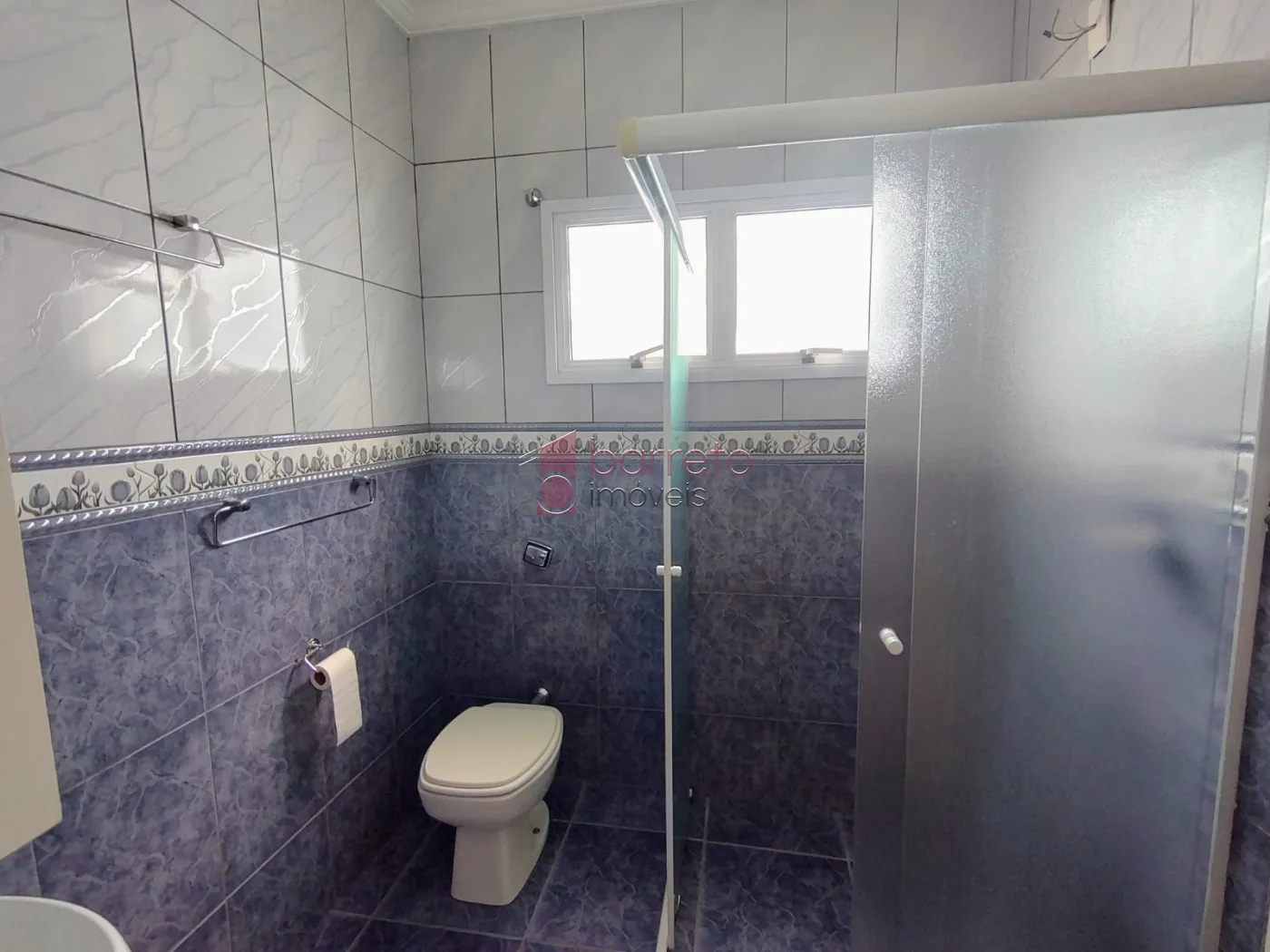 SOBRADO À VENDA NA VILA TUPI – VÁRZEA PAULISTA/SP