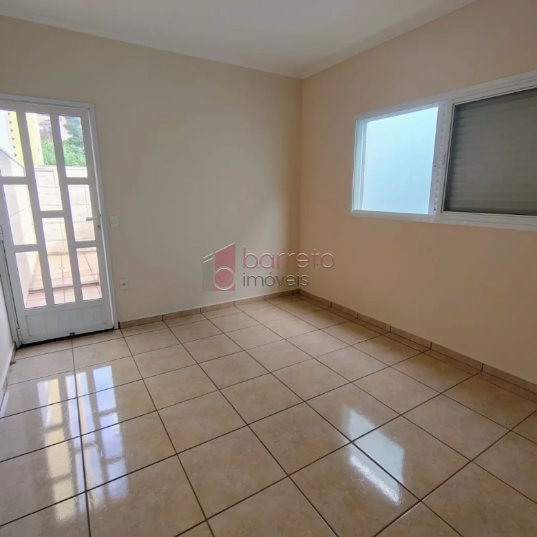 SOBRADO À VENDA NA VILA TUPI – VÁRZEA PAULISTA/SP