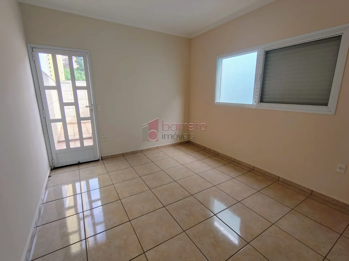 SOBRADO À VENDA NA VILA TUPI – VÁRZEA PAULISTA/SP
