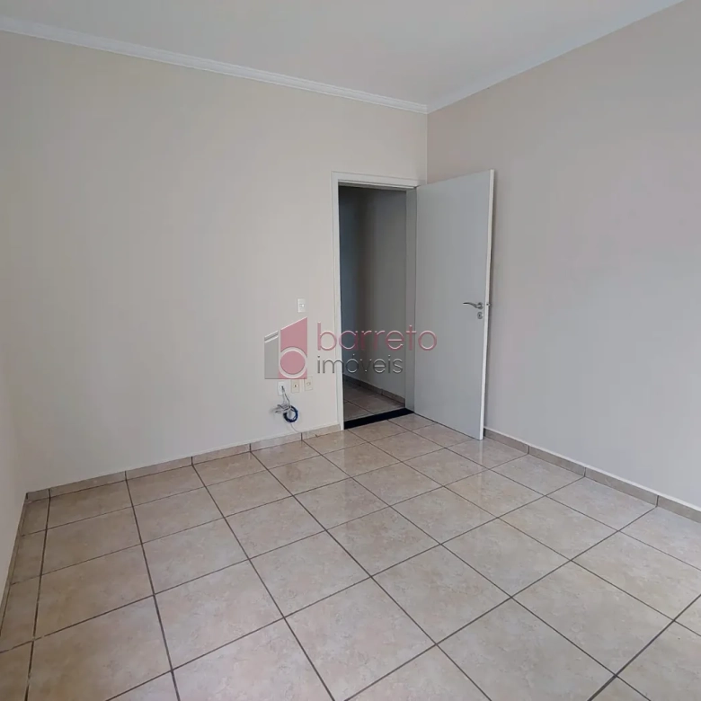 SOBRADO À VENDA NA VILA TUPI – VÁRZEA PAULISTA/SP