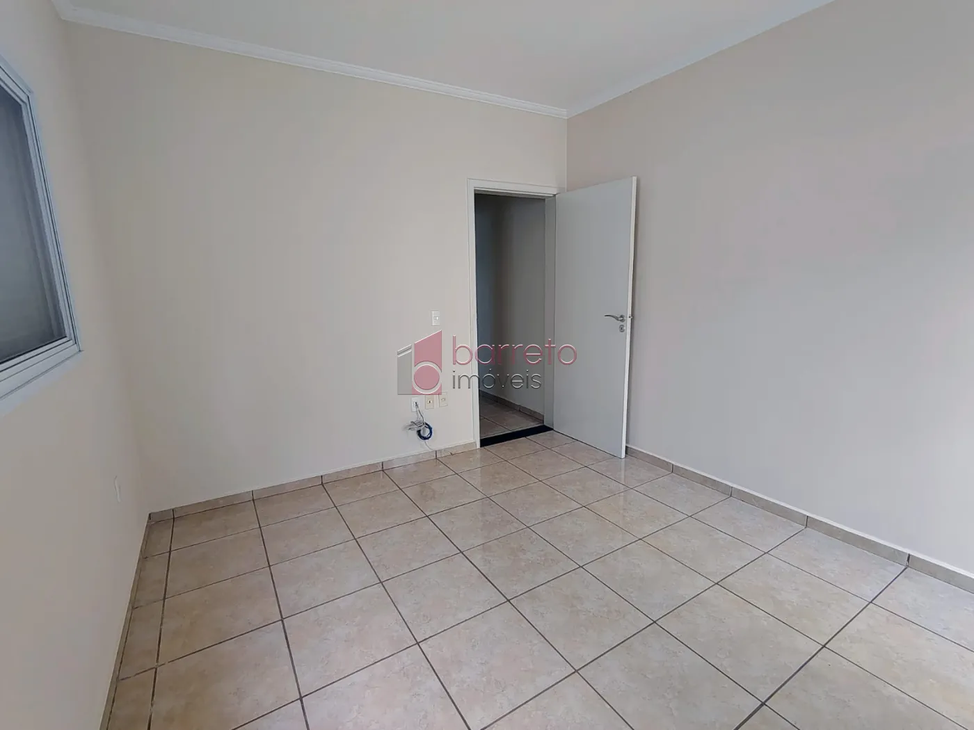 SOBRADO À VENDA NA VILA TUPI – VÁRZEA PAULISTA/SP