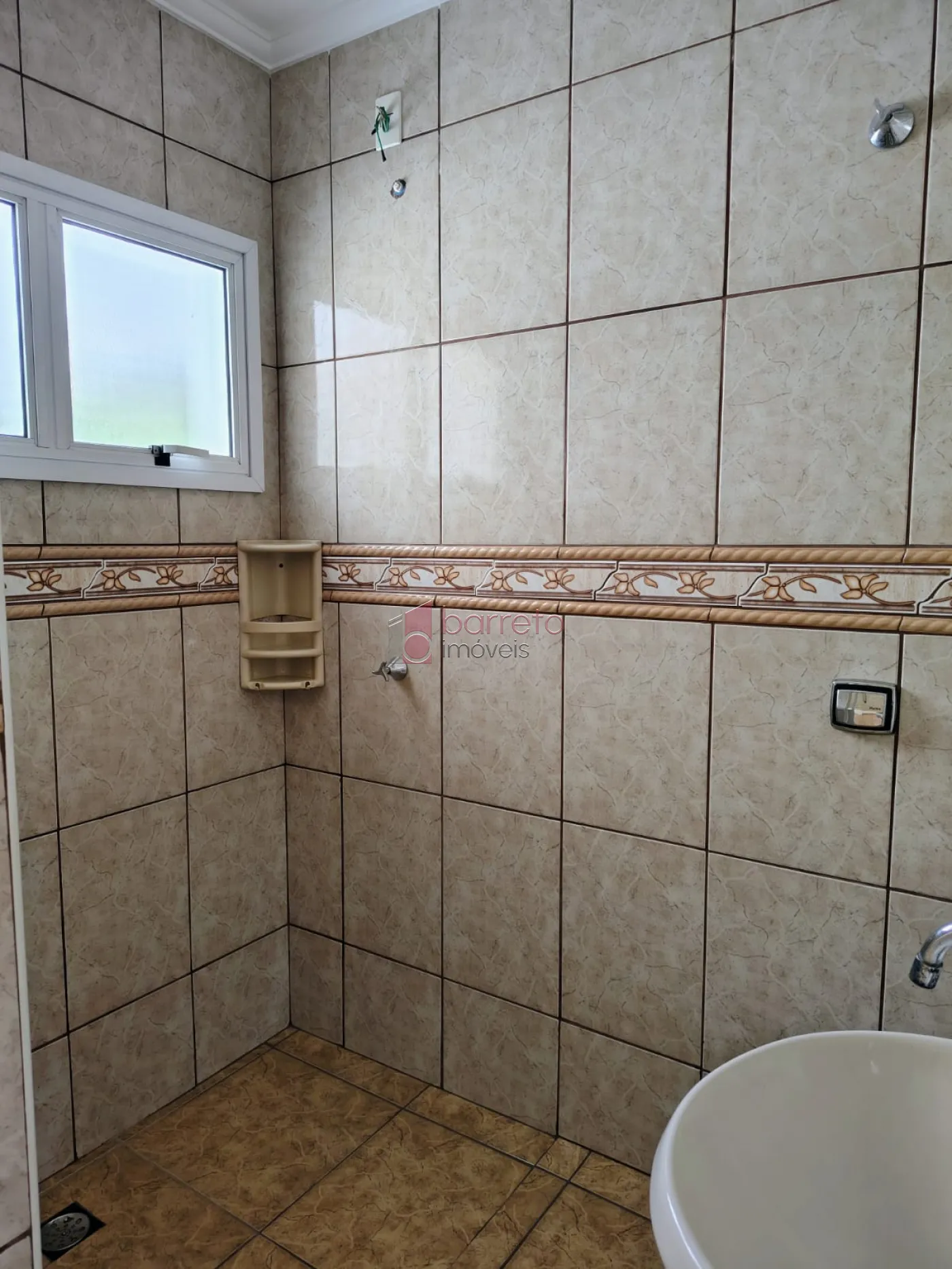 SOBRADO À VENDA NA VILA TUPI – VÁRZEA PAULISTA/SP