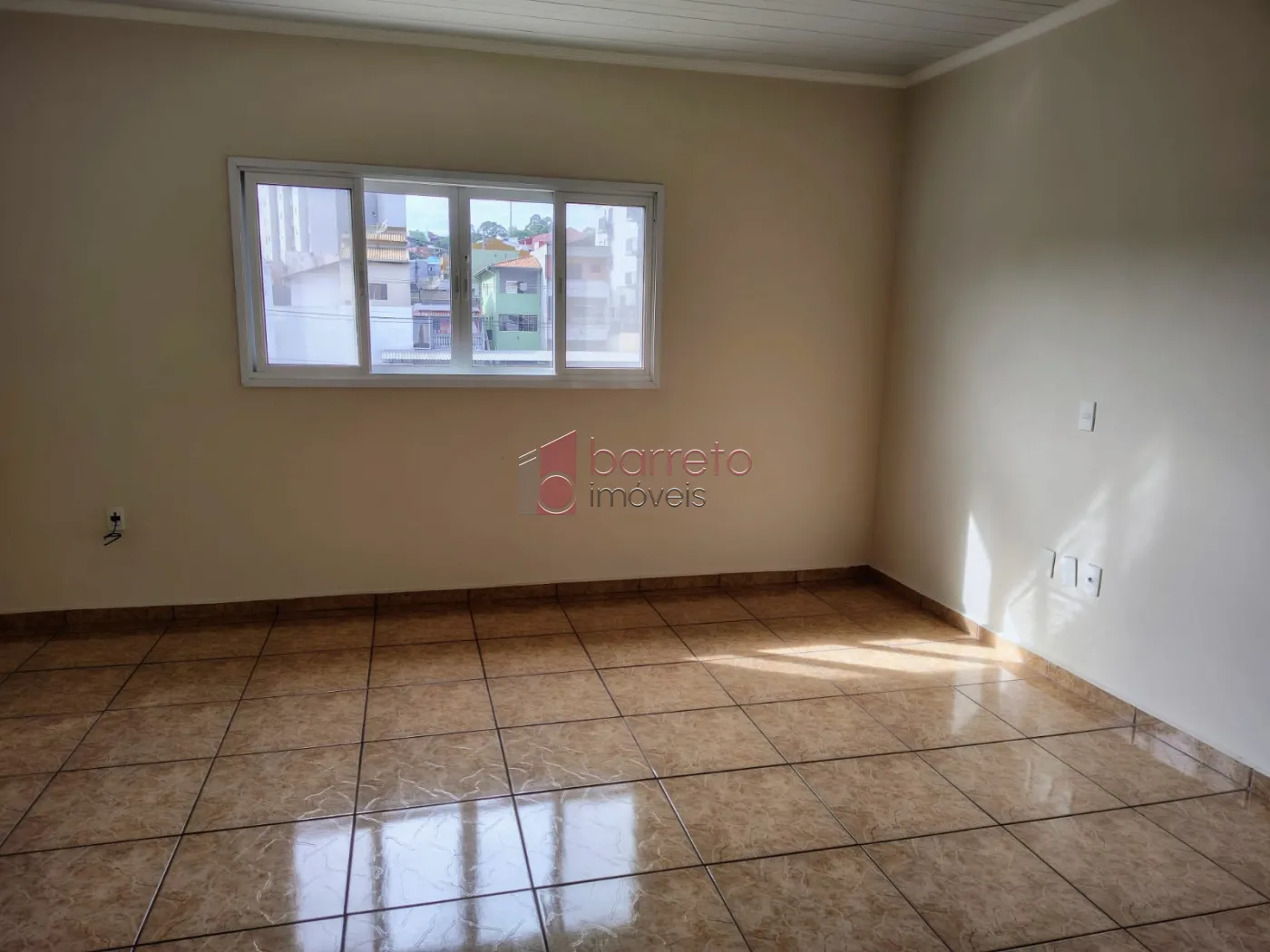 SOBRADO À VENDA NA VILA TUPI – VÁRZEA PAULISTA/SP