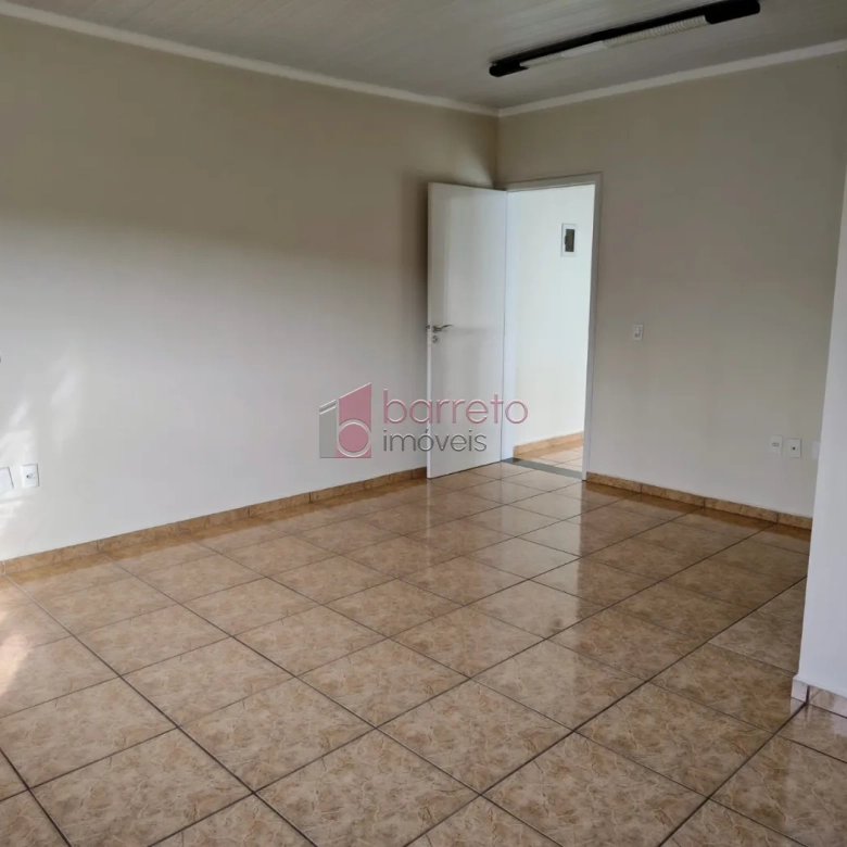 SOBRADO À VENDA NA VILA TUPI – VÁRZEA PAULISTA/SP