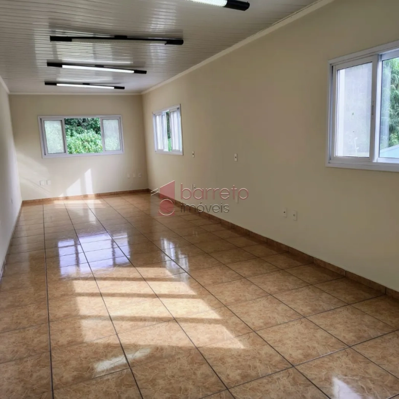 SOBRADO À VENDA NA VILA TUPI – VÁRZEA PAULISTA/SP