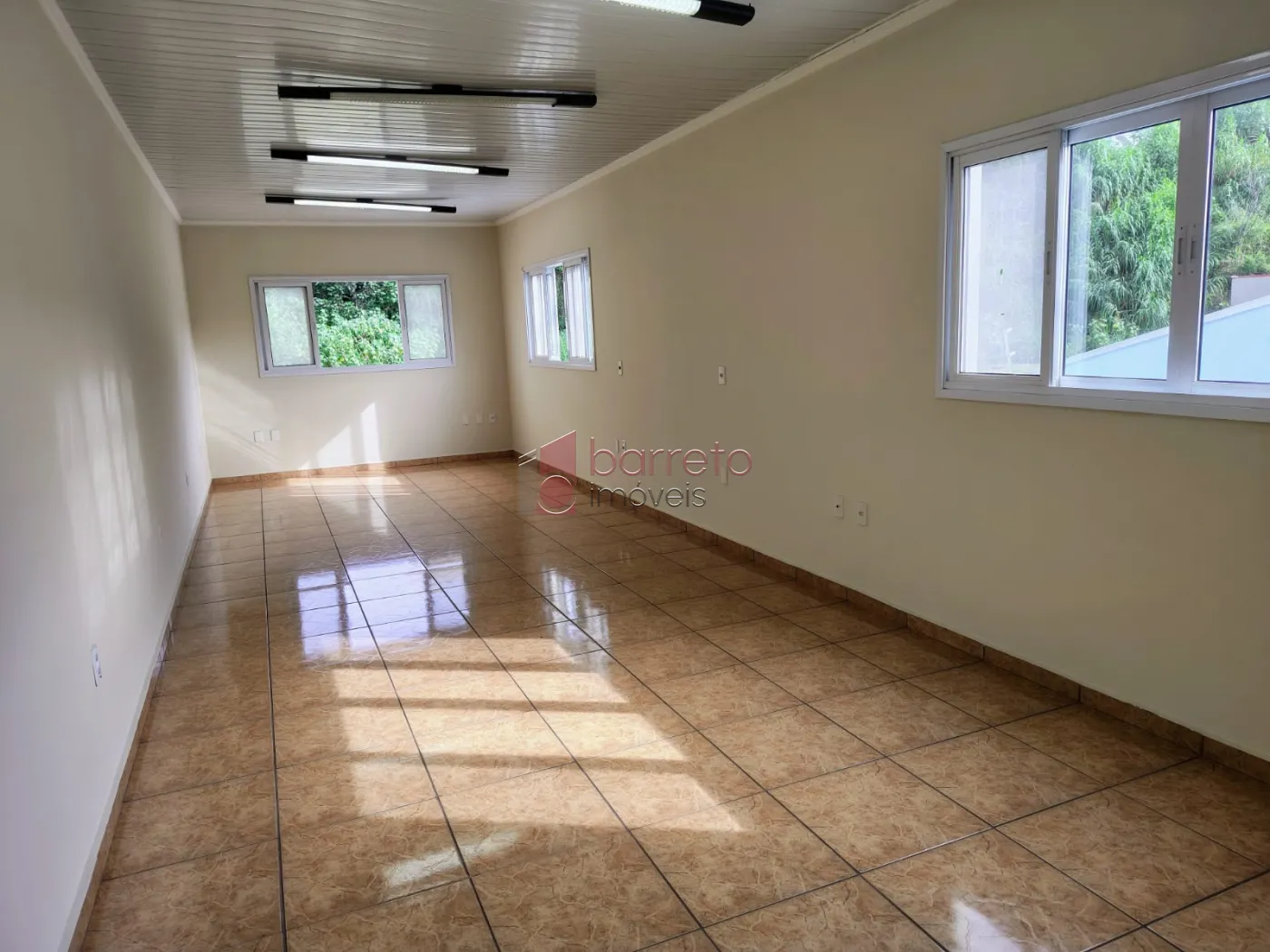 SOBRADO À VENDA NA VILA TUPI – VÁRZEA PAULISTA/SP