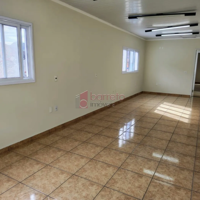 SOBRADO À VENDA NA VILA TUPI – VÁRZEA PAULISTA/SP
