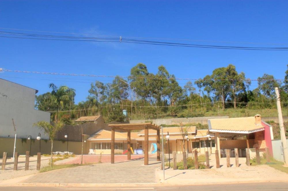TERRENO À VENDA NO CONDOMÍNIO LAGUNA – VÁRZEA PAULISTA/SP
