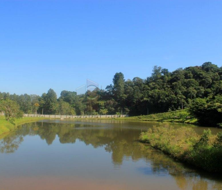 TERRENO À VENDA NO CONDOMÍNIO LAGUNA – VÁRZEA PAULISTA/SP