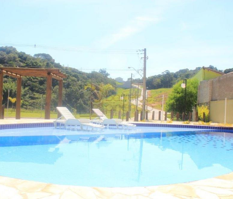 TERRENO À VENDA NO CONDOMÍNIO LAGUNA – VÁRZEA PAULISTA/SP