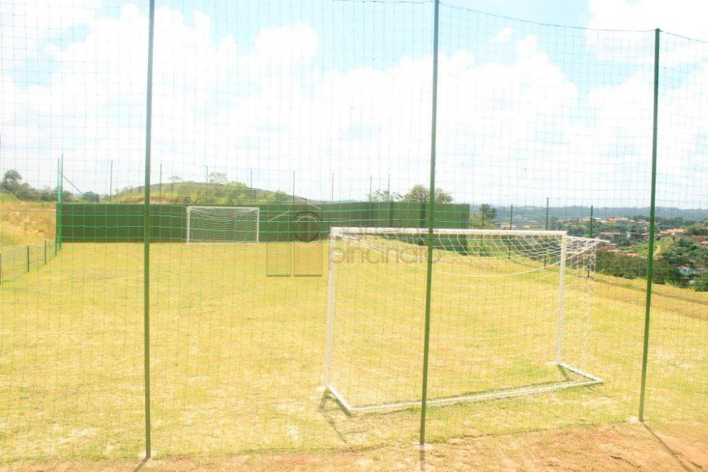 TERRENO À VENDA NO CONDOMÍNIO LAGUNA – VÁRZEA PAULISTA/SP