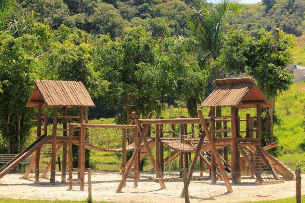 TERRENO À VENDA NO CONDOMÍNIO LAGUNA – VÁRZEA PAULISTA/SP