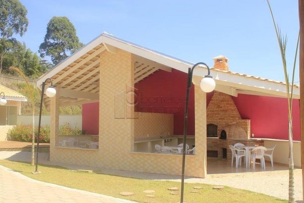 TERRENO À VENDA NO CONDOMÍNIO LAGUNA – VÁRZEA PAULISTA/SP