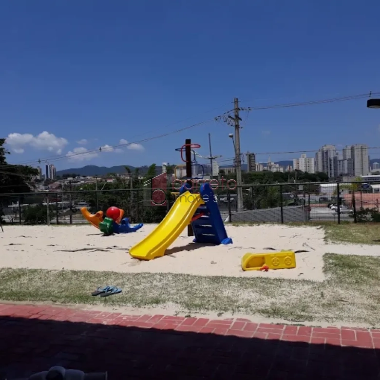 APARTAMENTO COM 03 QUARTOS À VENDA NO CONDOMÍNIO VISTA PARK EM JUNDIAÍ/SP