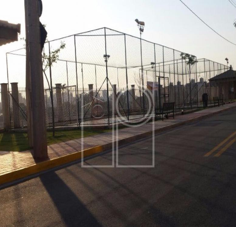APARTAMENTO COM 03 QUARTOS À VENDA NO CONDOMÍNIO VISTA PARK EM JUNDIAÍ/SP