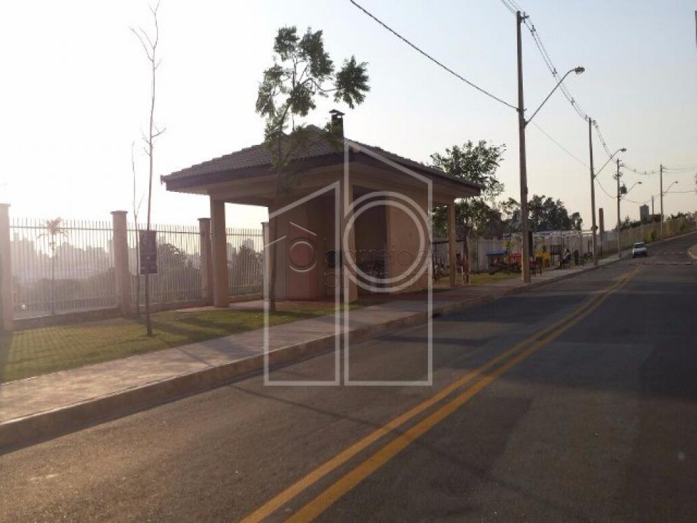 APARTAMENTO COM 03 QUARTOS À VENDA NO CONDOMÍNIO VISTA PARK EM JUNDIAÍ/SP