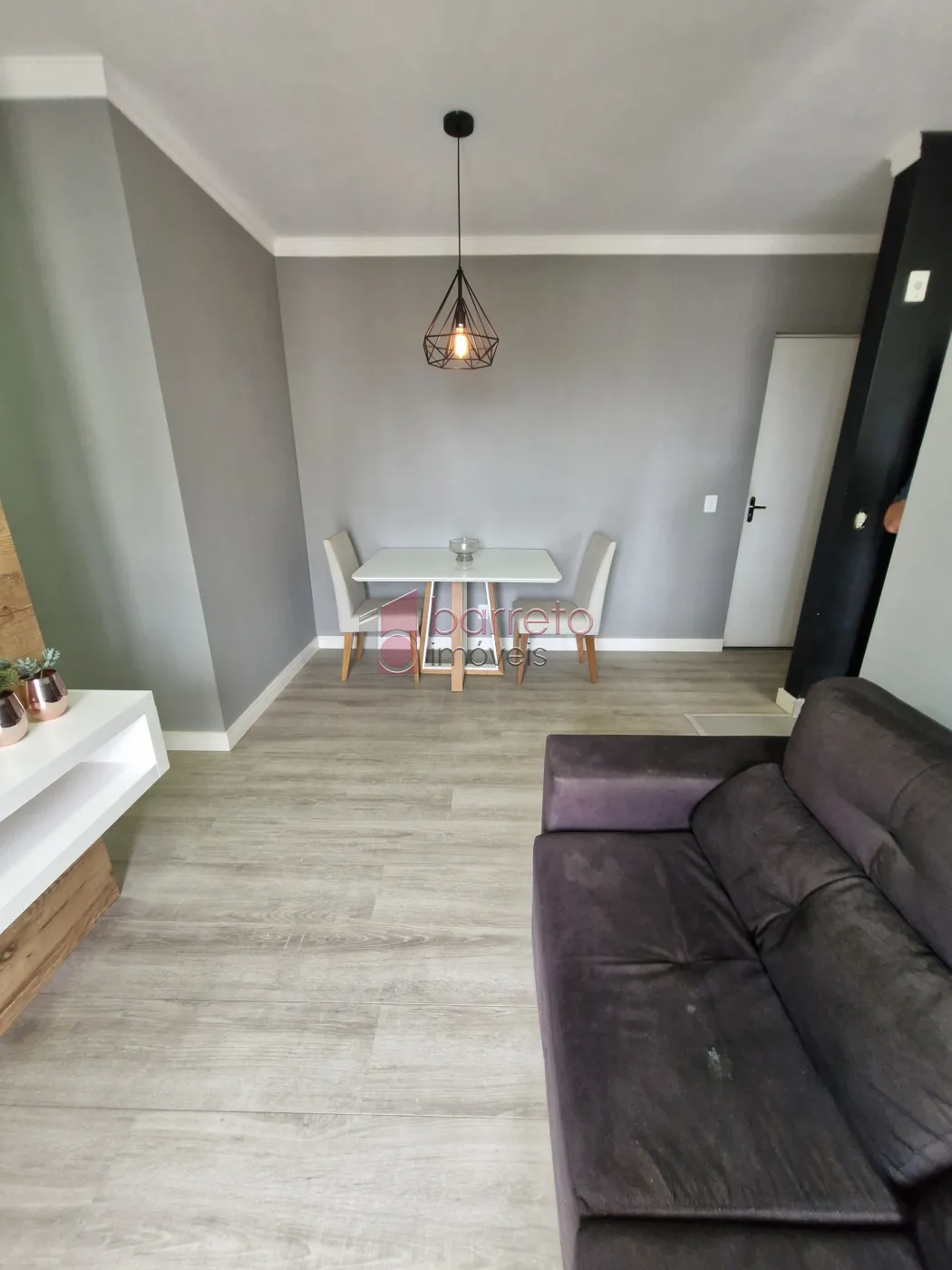 APARTAMENTO-MOBILIADO-PARA-LOCACAO-NO-CONDOMINIO-TRENTINO-JUNDIAISP-L15366 APARTAMENTO MOBILIADO PARA LOCAÇÃO NO CONDOMÍNIO TRENTINO – JUNDIAÍ/SP