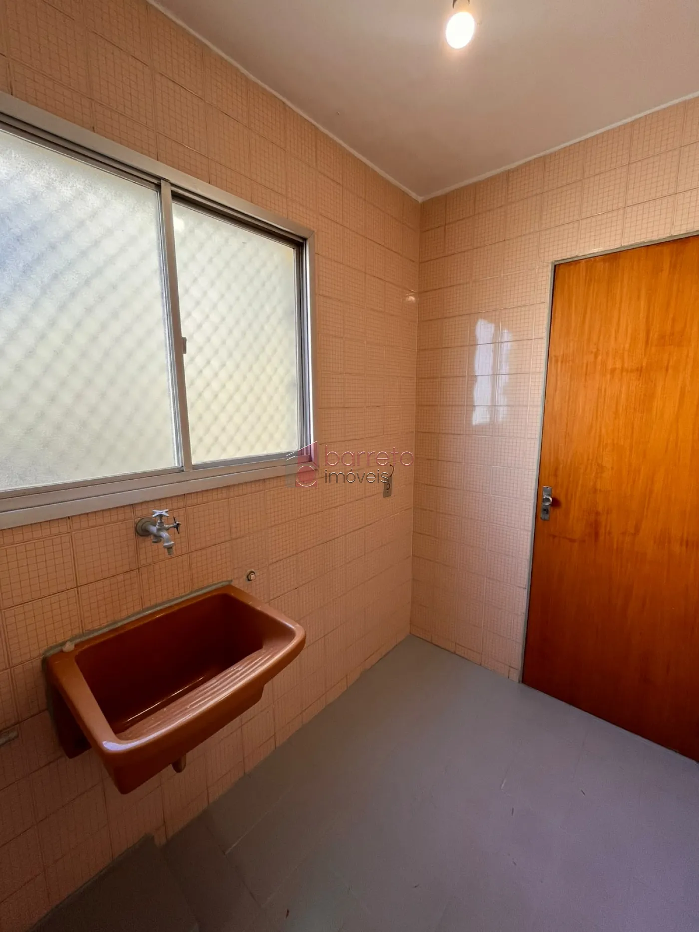 APARTAMENTO PARA LOCAÇÃO NO CONDOMÍNIO ATIBAIA – JUNDIAÍ/SP