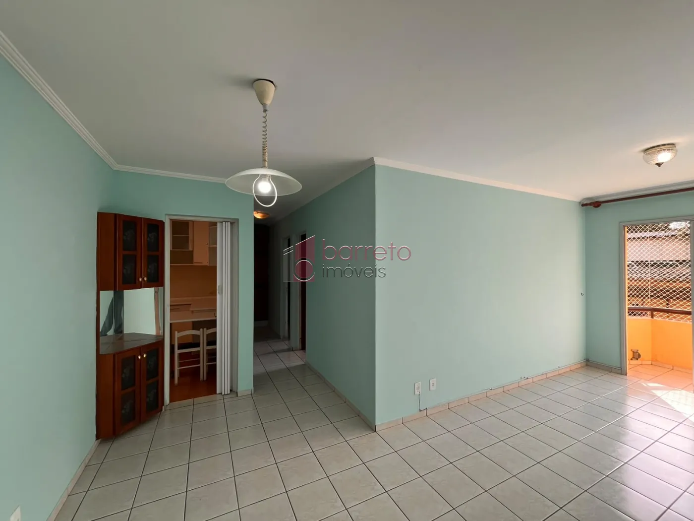 APARTAMENTO-PARA-LOCACAO-NO-CONDOMINIO-ATIBAIA-JUNDIAISP-L56127 APARTAMENTO PARA LOCAÇÃO NO CONDOMÍNIO ATIBAIA – JUNDIAÍ/SP