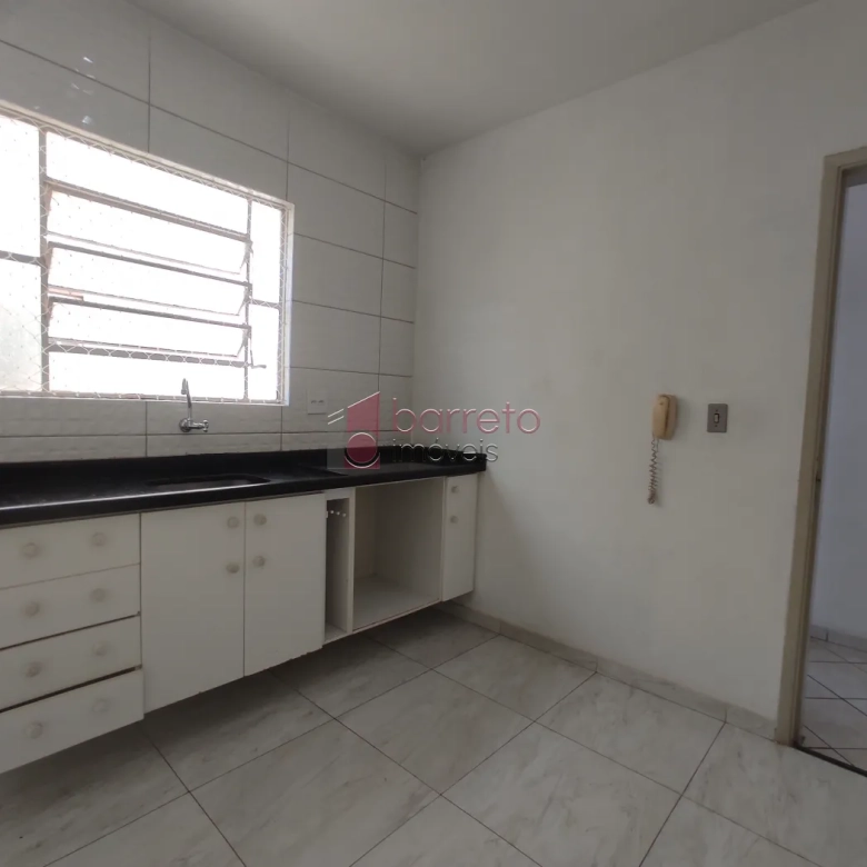 APARTAMENTO PARA LOCAÇÃO NO CONDOMÍNIO PORTAL DAS AMÉRICAS – AMÉRICA DO SUL – JUNDIAÍ/SP