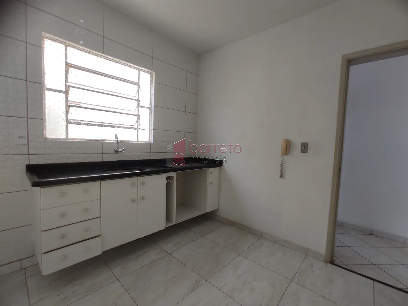 APARTAMENTO PARA LOCAÇÃO NO CONDOMÍNIO PORTAL DAS AMÉRICAS – AMÉRICA DO SUL – JUNDIAÍ/SP
