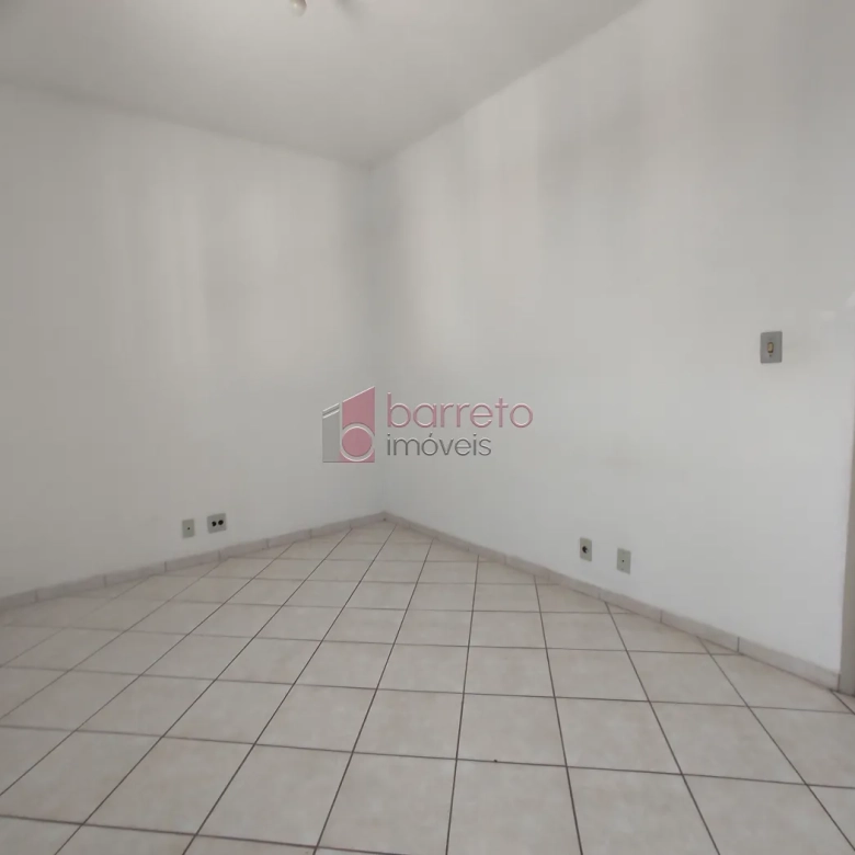 APARTAMENTO PARA LOCAÇÃO NO CONDOMÍNIO PORTAL DAS AMÉRICAS – AMÉRICA DO SUL – JUNDIAÍ/SP