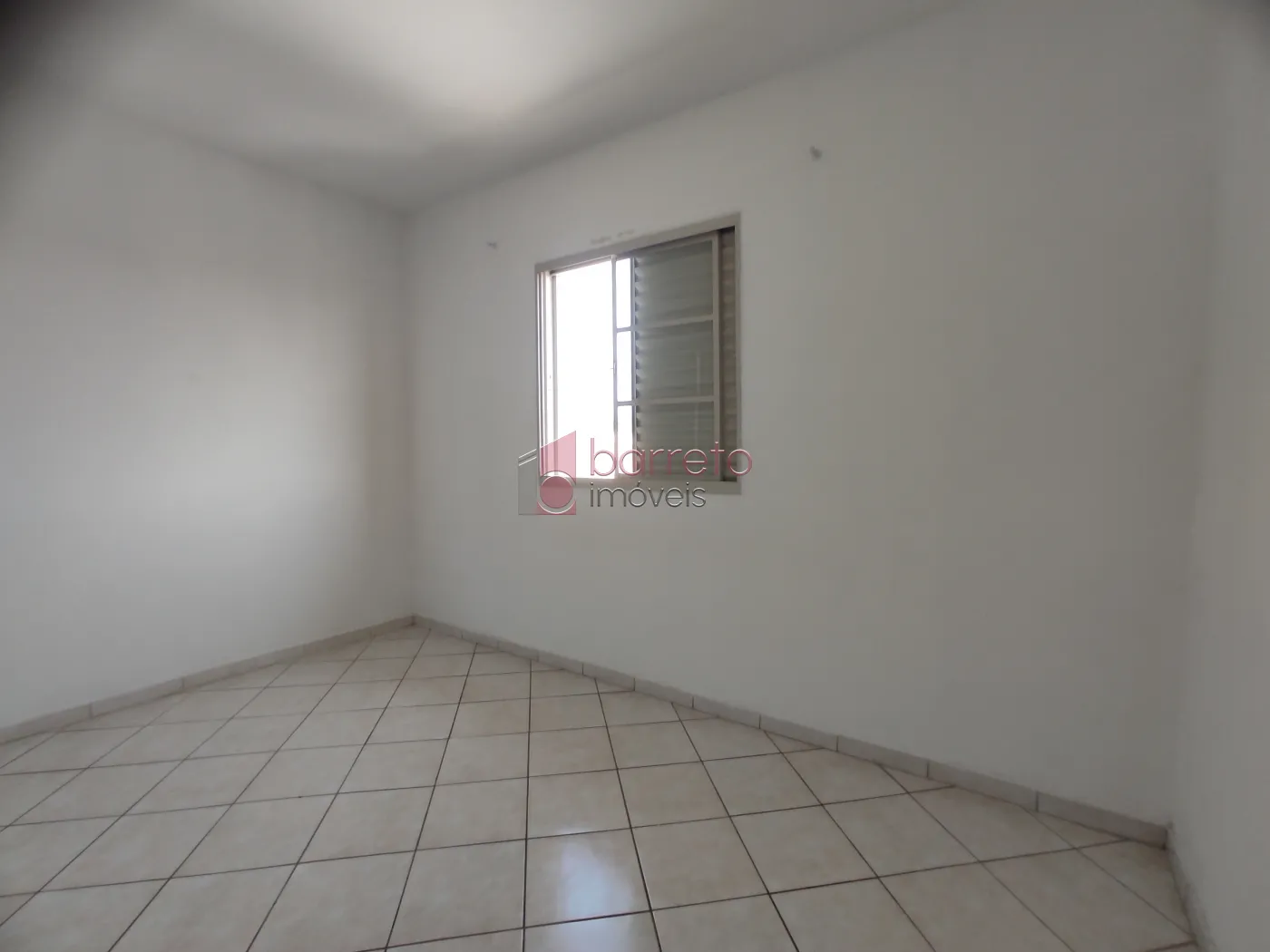 APARTAMENTO PARA LOCAÇÃO NO CONDOMÍNIO PORTAL DAS AMÉRICAS – AMÉRICA DO SUL – JUNDIAÍ/SP