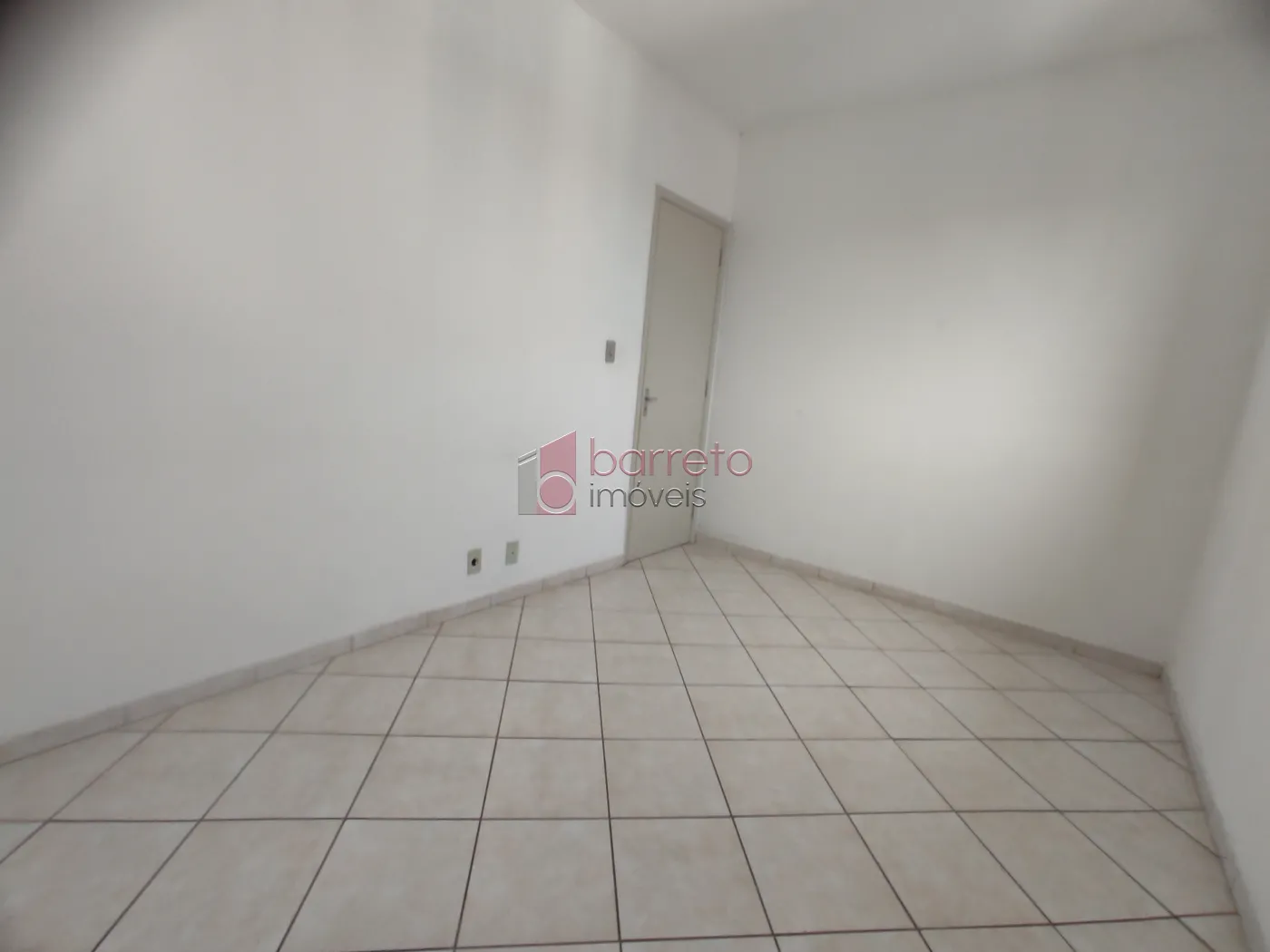 APARTAMENTO PARA LOCAÇÃO NO CONDOMÍNIO PORTAL DAS AMÉRICAS – AMÉRICA DO SUL – JUNDIAÍ/SP