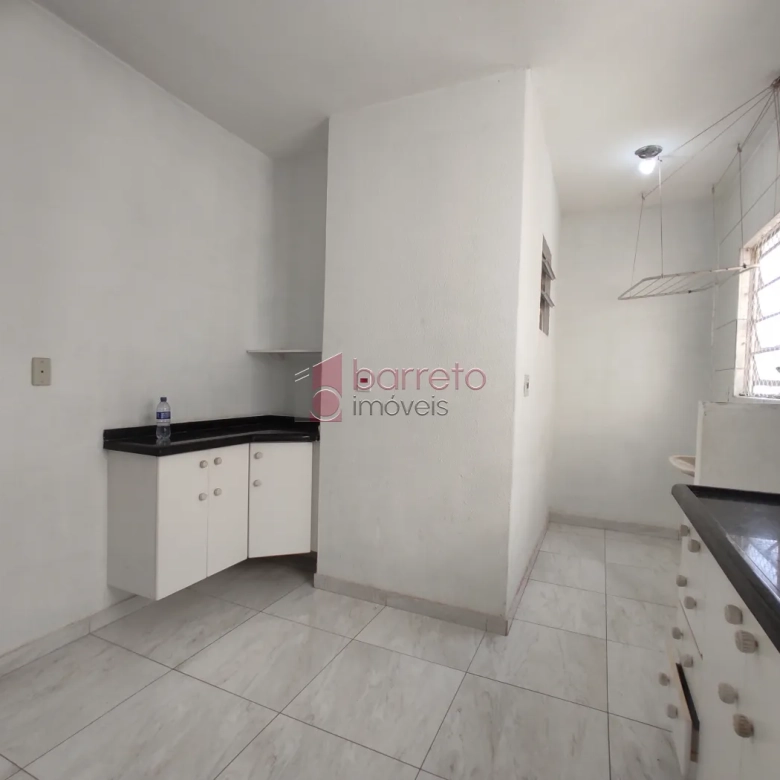 APARTAMENTO PARA LOCAÇÃO NO CONDOMÍNIO PORTAL DAS AMÉRICAS – AMÉRICA DO SUL – JUNDIAÍ/SP