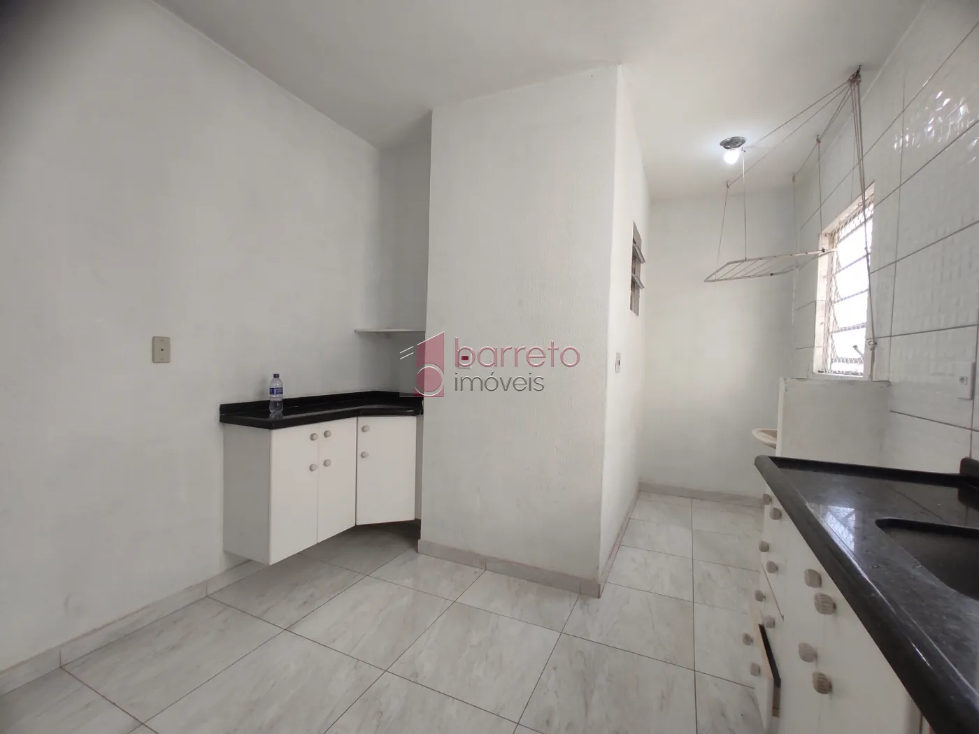APARTAMENTO PARA LOCAÇÃO NO CONDOMÍNIO PORTAL DAS AMÉRICAS – AMÉRICA DO SUL – JUNDIAÍ/SP