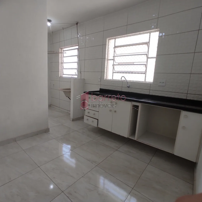APARTAMENTO PARA LOCAÇÃO NO CONDOMÍNIO PORTAL DAS AMÉRICAS – AMÉRICA DO SUL – JUNDIAÍ/SP