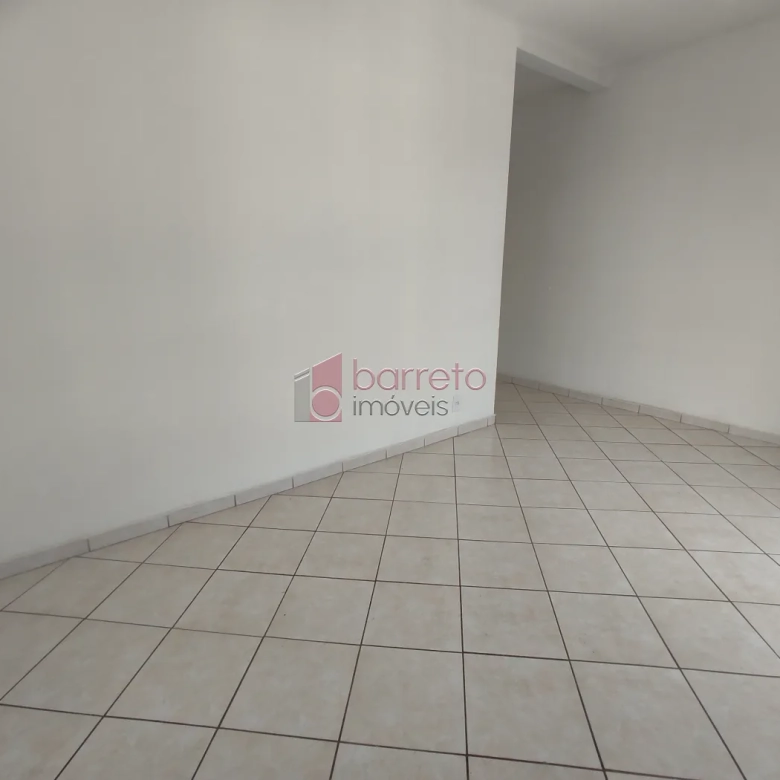 APARTAMENTO PARA LOCAÇÃO NO CONDOMÍNIO PORTAL DAS AMÉRICAS – AMÉRICA DO SUL – JUNDIAÍ/SP