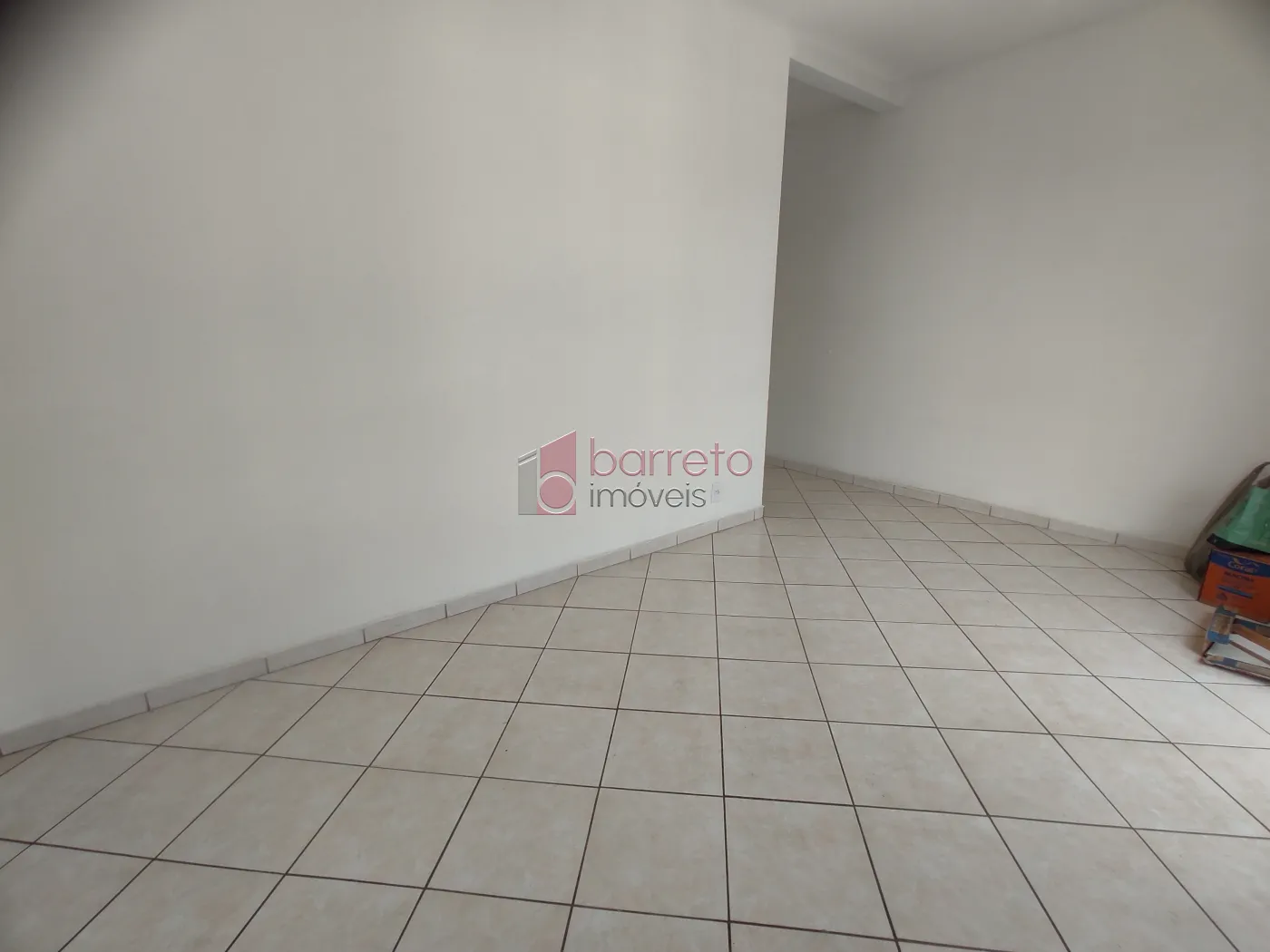 APARTAMENTO PARA LOCAÇÃO NO CONDOMÍNIO PORTAL DAS AMÉRICAS – AMÉRICA DO SUL – JUNDIAÍ/SP