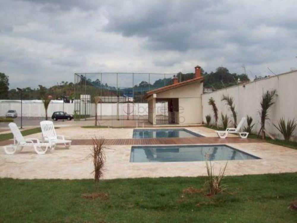 APARTAMENTO PARA LOCAÇÃO NO CONDOMÍNIO REAL PARK – JUNDIAÍ/SP